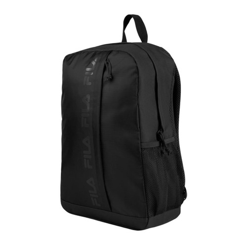 43007d33 eef4 47ef afd9 e93814507be8.jpg