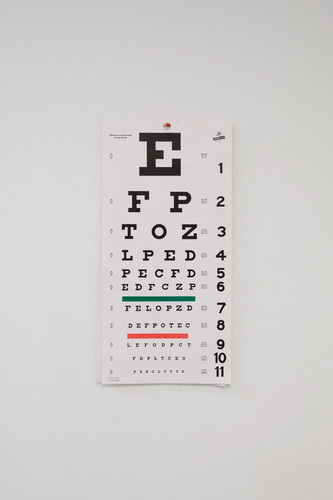 Optometrist Toronto Danforth - Vision Clear Optical.jpg