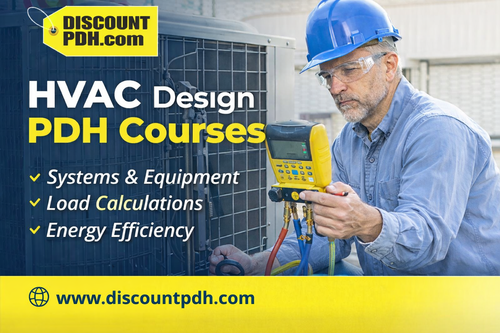 HVAC Design PDH Courses for Professional Engineers.png