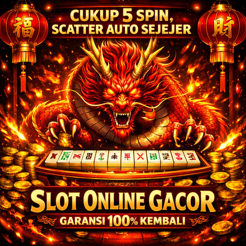 9a3d96b1 1d8b 4902 aafe 03f765226c6e.png