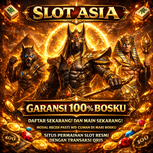 cc24d183 d77e 4a24 a089 372e1f46d714.png