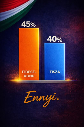 642146235 1212323554353547 6528593389046166030 n.jpg?stp=dst jpg p526x296 tt6& nc cat=1&ccb=1 7& nc .jpg