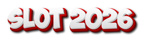 SLOT 2026 2 26 2026.png