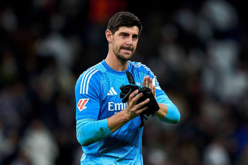 O3OEG9Il fI1L6P5I5dB o1sbRjeXSKt iP NqG2M42iuX XfgFoXdR394UOYcHaxxANLMG4V66ynrdWwkV2wnOSuQoYAiFf0Rtp.jpg