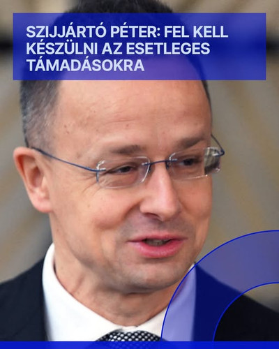 641427508 1247405617581265 6981697393618989662 n.jpg?stp=dst jpg s640x640 tt6& nc cat=109&ccb=1 7& n.jpg