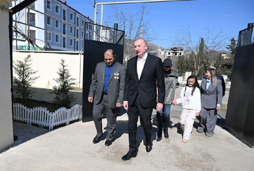 e6VR GTjW8HDpY78Z57kmij Hh8wwT0tfDJtTXns4G y2Lsq9IC0JSuceNvoIZ9K3rn3zKodH2HiY JvuJC8p02cboRB4YNwOx9W.jpg