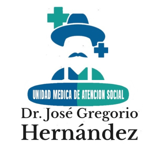 Diseño sin título 20260225 001216 0000.png