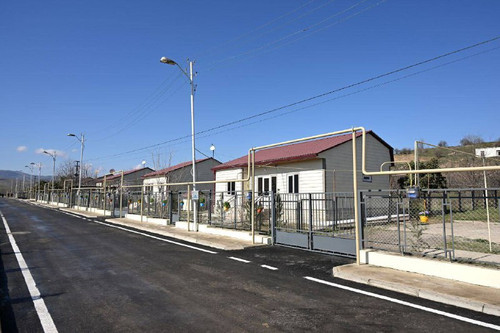 rcaAQgGZ9R mCpB eB6MpleKLxGVCh9ODV0hk5CgdD3d P0053nvsHTWV52aKSPO4BEmN9HAkgEKxa6Bh36KN7SrpHgO1KfP7mg9.jpg