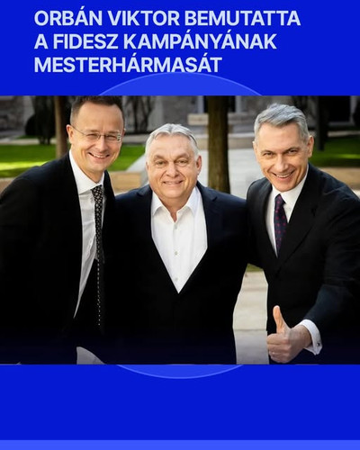 641268697 1247381954250298 6704682868481684040 n.jpg?stp=dst jpg s640x640 tt6& nc cat=105&ccb=1 7& n.jpg