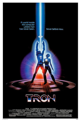 tron 1982 movie poster.jpg