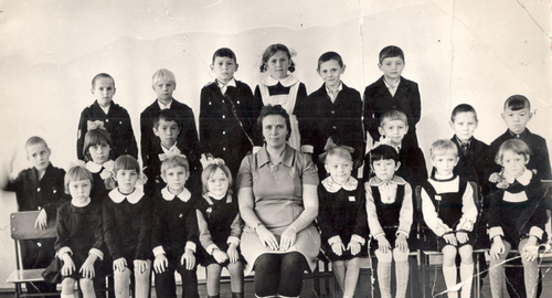 Opera Снимок 2025 12 04 212658 %D0%BD%D0%BE%D0%B2%D0%B0%D1%8F%20%D0%BF%D0%B0%D0%BF%D0%BA%D0%B00014.p.png