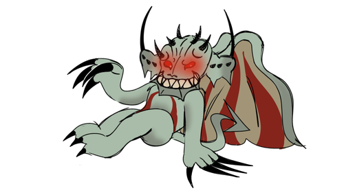 Untitled50 20260225122756.png