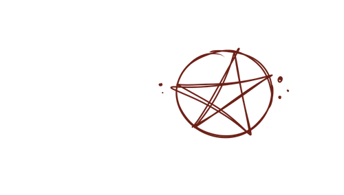 Untitled50 20260225132156.png