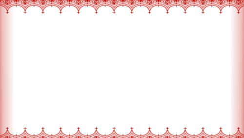 Untitled50 20260225132125.png