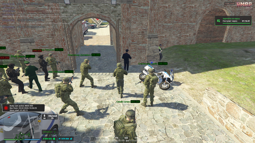 Grand Theft Auto V Screenshot 2026.02.25 17.08.35.31.png