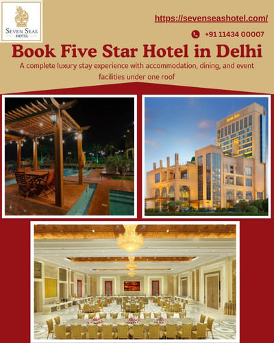 Book Five Star Hotel in Delhi.jpg