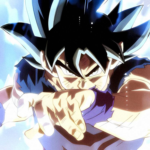 изображение 2026 02 25 212705973.png