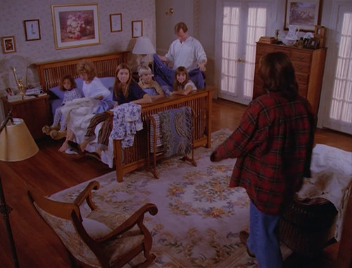 frame0.jpg