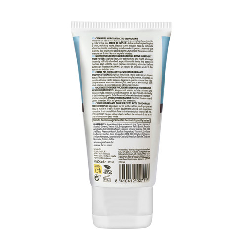 8410412027113 back.jpg