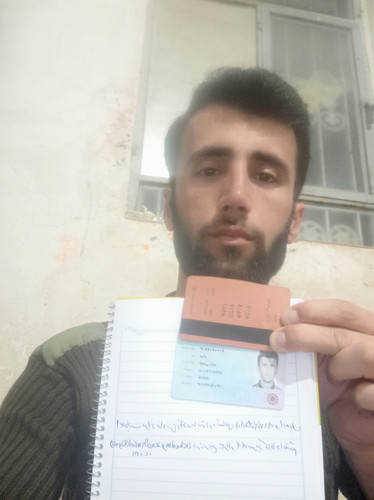 IMG ۲۰۲۶۰۲۲۵ ۲۱۴۲۴۸.jpg