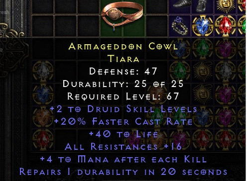 Druid Tiara.jpg