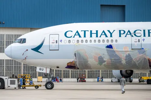 640422132 17943389763119419 3949255648748684652 n.webp