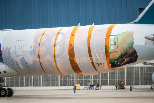 639913990 17943389733119419 8522649817348800813 n.webp