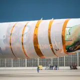 639913990 17943389733119419 8522649817348800813 n