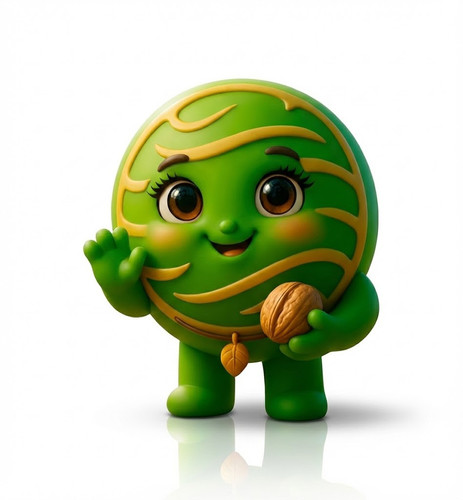 Gemini Generated Image clxvj4clxvj4clxv (1).jpg