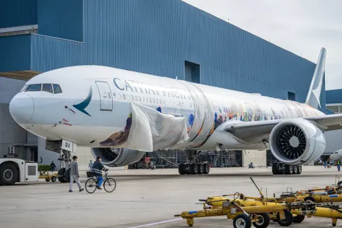 640411697 17943389778119419 2798423454299433169 n.webp