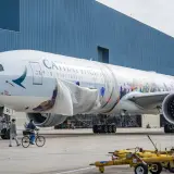 640411697 17943389778119419 2798423454299433169 n