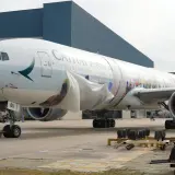 640336481 17943389757119419 240852968753401641 n