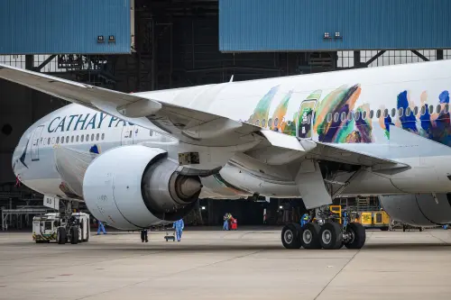 640383778 17943389781119419 5135884089580654528 n.webp