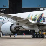 640383778 17943389781119419 5135884089580654528 n