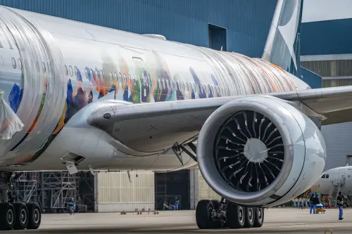 640144981 17943389760119419 2303819390272339940 n.webp