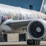 640144981 17943389760119419 2303819390272339940 n