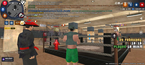 проведение трени 20.jpg