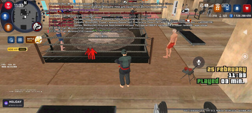 проведение трени 6.jpg