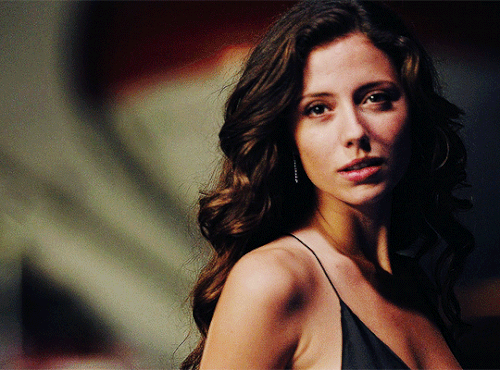 819da6c90258b6ed0a73f80c2dfb70a941271255.gif