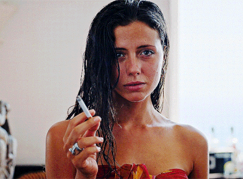 ae4472e033e4a539041676fc85acdb025cd8cb26.gif