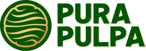 logo nuevo market.png