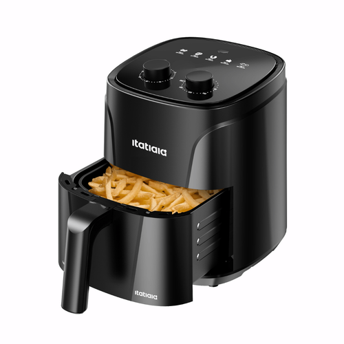 Design sem nome (42).png