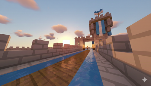 Gemini Generated Image 40201t40201t4020.png