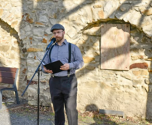 642853469 1781227383241011 3246115217906911097 n.jpg?stp=dst jpg p480x480 tt6& nc cat=106&ccb=1 7& n.jpg