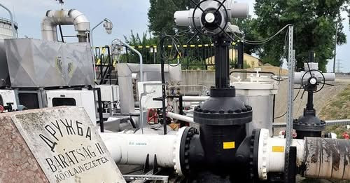 4188354672750751488?url=https%3A%2F%2Fcdn.origo.hu%2F2026%2F02%2FaLAVzHb5CY6BJN OGEbe rvZReFnEQCT7mO.jpg