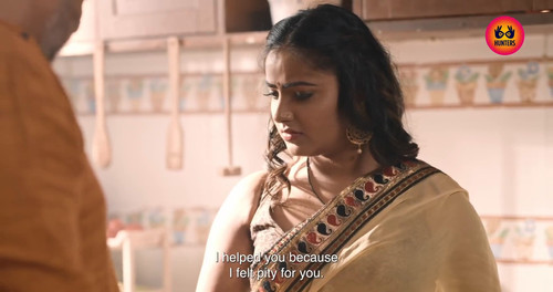 qf23Rs9.jpg