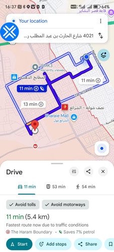 207e9bdb 553c 4846 ae53 35b1fe78d9a2.jpg