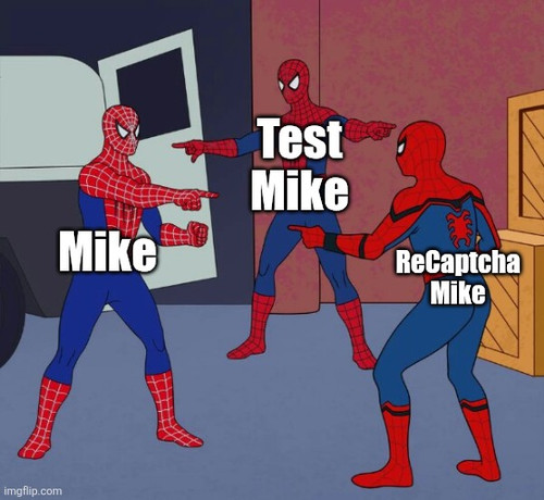 1000221197.jpg