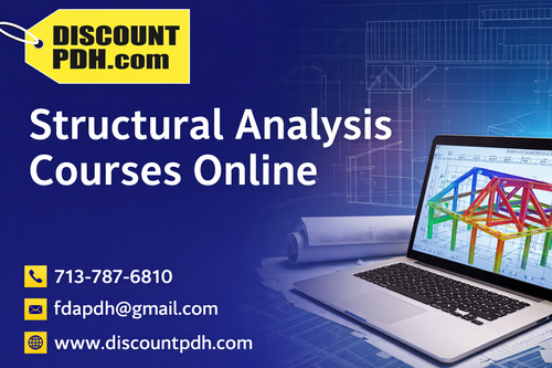 Structural Analysis Courses Online for Engineers.png