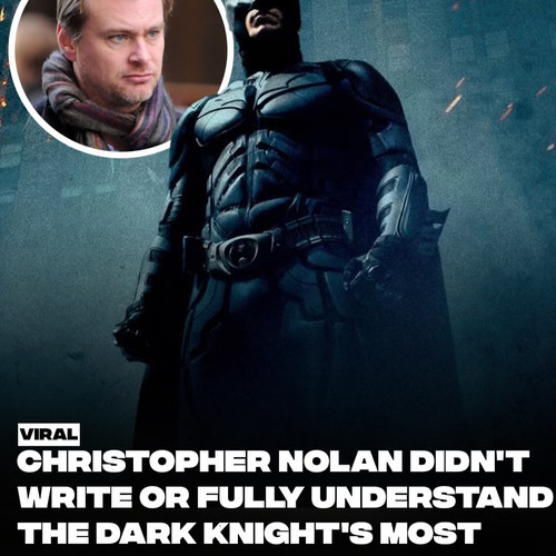 IMG 20260226 002046.jpg